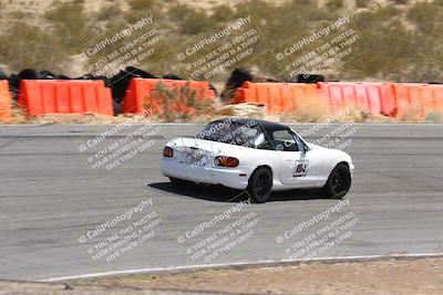 media/May-24-2025-Extreme Speed (Sat) [[067a6f0386]]/Red Group/Turn 7/